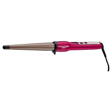 Conair You Conair Infiniti Pro Curling Wand 1 To