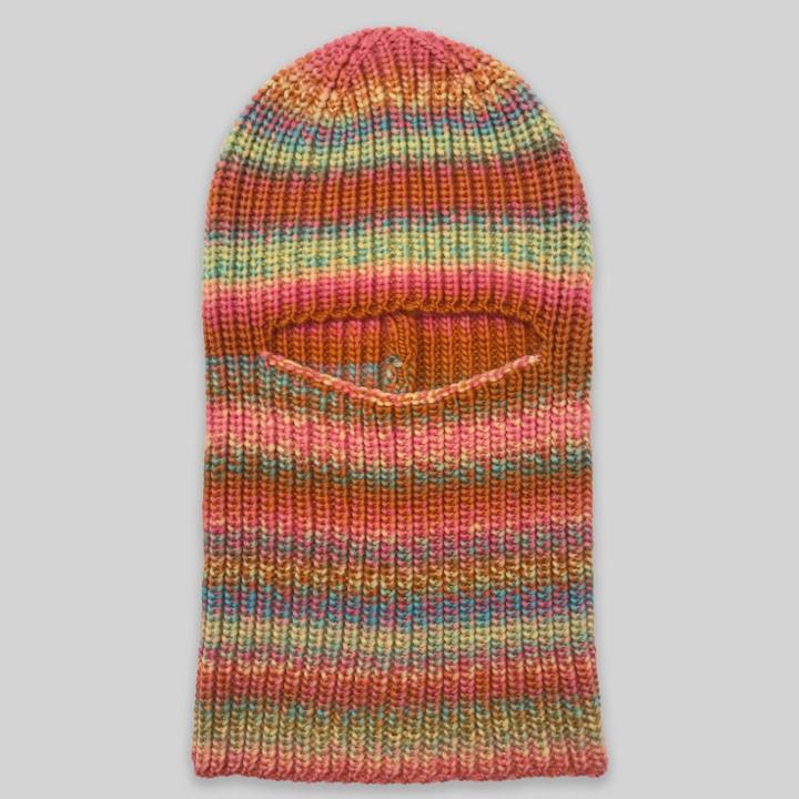 Women's Knit Balaclava Hat - Wild Fable