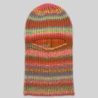 Women's Knit Balaclava Hat - Wild Fable