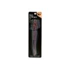 Ardell Brow Trim & Shape Grooming Tool