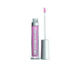 Buxom Full-on Plumping Lip Polish - Kimberly - 0.14oz - Ulta Beauty
