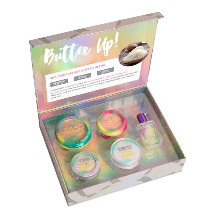 Physicians Formula Cosmetic Set Medium - 5ct,
