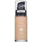 Revlon Colorstay Makeup Normal/dry Foundation 200 Nude