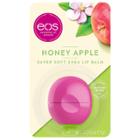 Eos Super Soft Shea Lip Balm - Honey Apple
