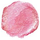 Milani Hypnotic Lights Lip Gloss Lip Topper Pink