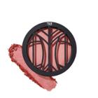 The Lip Bar Highlighting Blush - Pinch
