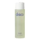 Disco Men's Invigorating & Energizing Body Wash For Soothing Hydration & Odor Prevention