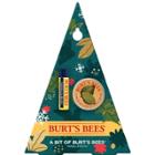 Burt's Bees A Bit Of Burt's Vanilla Gift Set