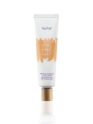 Tarte Cosmetics Bb Tinted Treatment 12-hour Primer Spf 30 - Medium