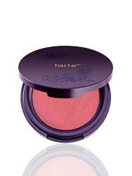 Tarte Cosmetics Airblush Maracuja Blush - Shimmering Poppy
