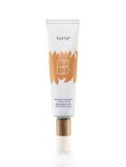 Tarte Cosmetics Bb Tinted Treatment 12-hour Primer Spf 30 - Medium-tan