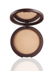 Tarte Cosmetics Smooth Operator Amazonian Clay Tinted Pressed Finishing Powder - Fair
