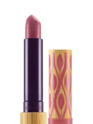 Tarte Cosmetics Glamazon Pure Performance 12-hour Lipstick - Inspired (dusty Rose)