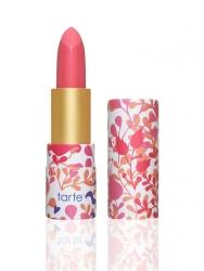 Tarte Cosmetics Amazonian Butter Lipstick - Pink Peony