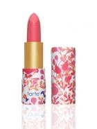 Tarte Cosmetics Amazonian Butter Lipstick - Pink Peony