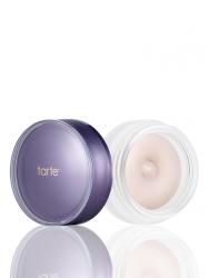 Tarte Cosmetics Timeless Smoothing Primer - White