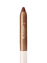 Tarte Cosmetics The Sculptor Contouring Face Slenderizer - Park Ave Princess 2