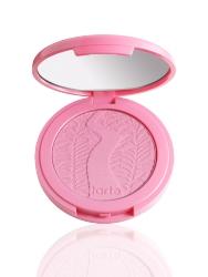 Tarte Cosmetics Amazonian Clay 12-hour Blush - Flush (pink Berry)