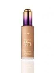 Tarte Cosmetics Water Foundation Spf 15 - Light-medium Beige