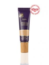 Tarte Cosmetics Maracuja Creaseless Concealer - Light-medium Sand