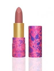 Tarte Cosmetics Amazonian Butter Lipstick - Plummy Rose