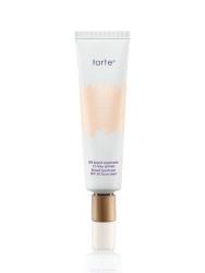 Tarte Cosmetics Bb Tinted Treatment 12-hour Primer Spf 30 - Fair