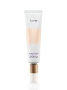 Tarte Cosmetics Bb Tinted Treatment 12-hour Primer Spf 30 - Fair