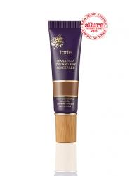 Tarte Cosmetics Maracuja Creaseless Concealer - Rich