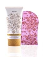 Tarte Cosmetics Brazilliance Skin Rejuvenating Maracuja Self Tanner With Mitt - Tan