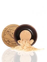 Tarte Cosmetics Amazonian Clay Full Coverage Airbrush Foundation - Fair-light Honey