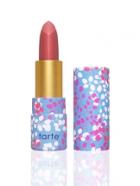 Tarte Cosmetics Amazonian Butter Lipstick - Tulip