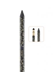 Tarte Cosmetics Skinny Smoldereyes Amazonian Clay Waterproof Liner - Slate