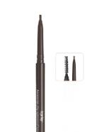 Tarte Cosmetics Amazonian Clay Waterproof Brow Pencil - Medium Brown