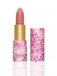 Tarte Cosmetics Amazonian Butter Lipstick - Angelic Nude