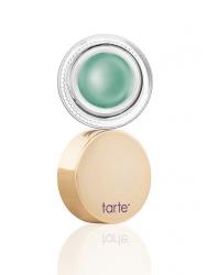 Tarte Cosmetics Limited-edition Clay Pot Waterproof Shadow Liner - Mint