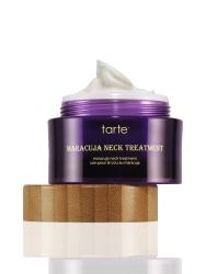 Tarte Cosmetics Maracuja Neck Treatment - White