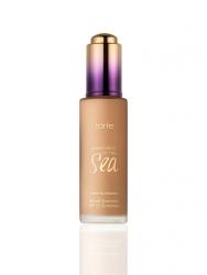 Tarte Cosmetics Water Foundation Spf 15 - Light-medium Honey