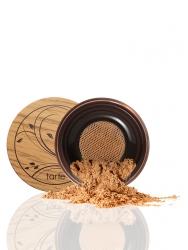 Tarte Cosmetics Amazonian Clay Full Coverage Airbrush Foundation - Tan-deep Honey