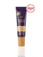 Tarte Cosmetics Maracuja Creaseless Concealer - Medium Sand