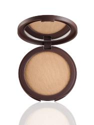 Tarte Cosmetics Smooth Operator Amazonian Clay Tinted Pressed Finishing Powder - Light