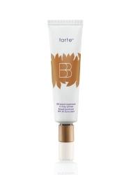 Tarte Cosmetics Bb Tinted Treatment 12-hour Primer Spf 30 - Tan-deep