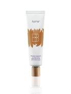 Tarte Cosmetics Bb Tinted Treatment 12-hour Primer Spf 30 - Tan-deep