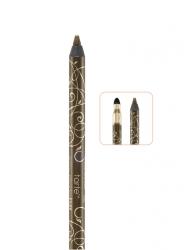 Tarte Cosmetics Skinny Smoldereyes Amazonian Clay Waterproof Liner - Aztec Gold