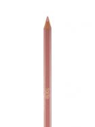 Tarte Cosmetics Amazonian Clay Universal Lip Liner - Nude