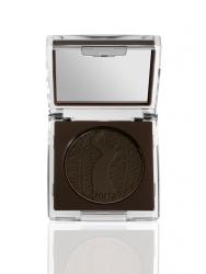 Tarte Cosmetics Amazonian Clay Volumizing Brow & Hair Powder - Black Brown