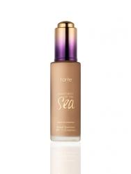 Tarte Cosmetics Water Foundation Spf 15 - Medium Neutral