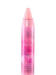 Tarte Cosmetics Lipsurgence Skintuitive Lip Tint - Energy