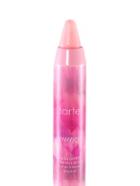 Tarte Cosmetics Lipsurgence Skintuitive Lip Tint - Energy