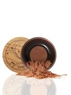 Tarte Cosmetics Amazonian Clay Full Coverage Airbrush Foundation - Rich Honey