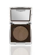 Tarte Cosmetics Amazonian Clay Volumizing Brow & Hair Powder - Medium Brown